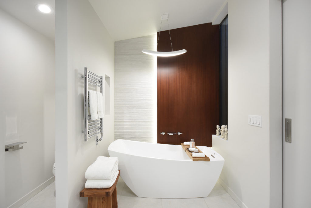 National Kitchen + Bath Design Awards | 2020